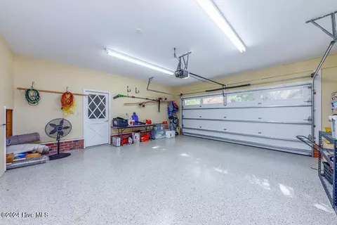 Other - 121 Harbour Dr, Hubert, NC 28539 photo 12 of 13