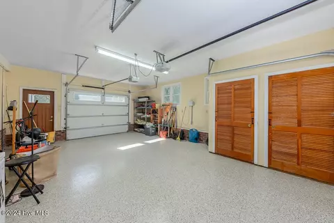 Other - 121 Harbour Dr, Hubert, NC 28539 photo 11 of 13