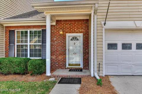 424 Snead Way, Evans, GA 30809