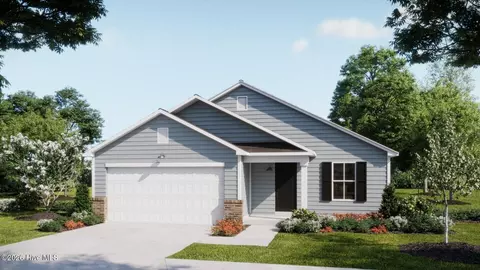 454 Hinton Ln SW #112, Ocean Isle Beach, NC 28469