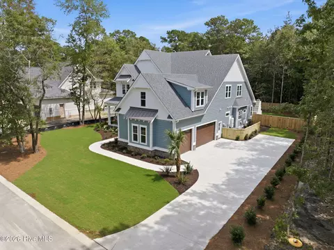 128 Stones Throw Ln, Wilmington, NC 28411