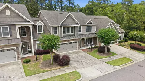 Other - 130 Shadow Creek Ct, Pinehurst, NC 28374 photo 7 of 7