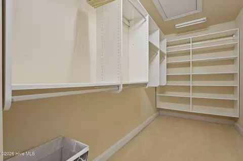 Other - 130 Shadow Creek Ct, Pinehurst, NC 28374 photo 4 of 7