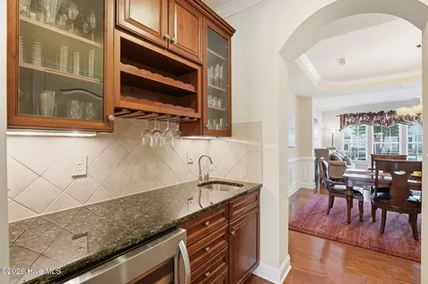 Other - 130 Shadow Creek Ct, Pinehurst, NC 28374 photo 2 of 7