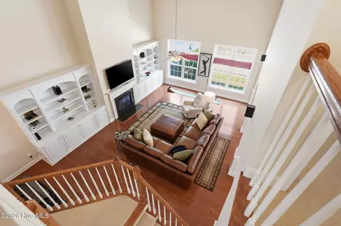 Other - 130 Shadow Creek Ct, Pinehurst, NC 28374 photo 3 of 7