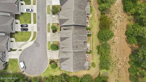 View/Area - 130 Shadow Creek Ct, Pinehurst, NC 28374 photo 1 of 1