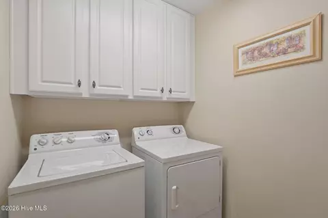 Other - 130 Shadow Creek Ct, Pinehurst, NC 28374 photo 5 of 7