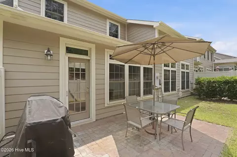 Other - 130 Shadow Creek Ct, Pinehurst, NC 28374 photo 6 of 7