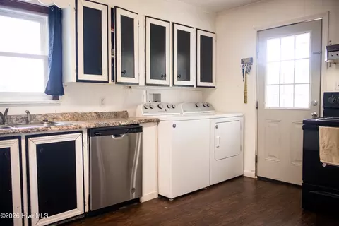 Other - 47 Hatchett St, Murphy, NC 28906 photo 1 of 4