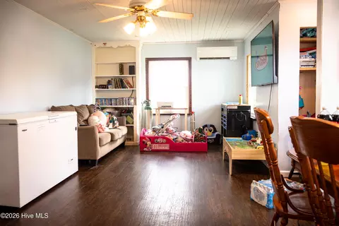 Other - 47 Hatchett St, Murphy, NC 28906 photo 2 of 4