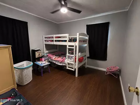 47 Hatchett St, Murphy, NC 28906