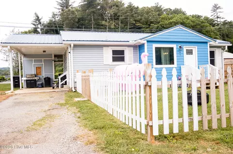 Other - 47 Hatchett St, Murphy, NC 28906 photo 4 of 4