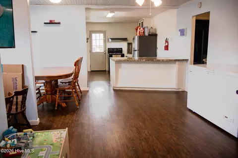 Other - 47 Hatchett St, Murphy, NC 28906 photo 3 of 4