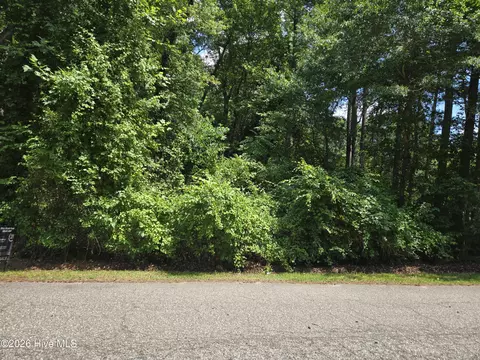 4963 Country Ln, Rocky Mount, NC 27803