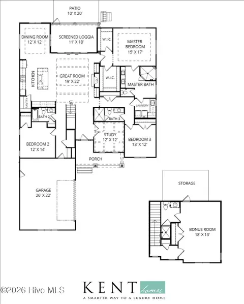 9363 Orange Manor Ct NE, Leland, NC 28451