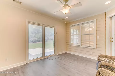 407 Sandleton Way, Evans, GA 30809 photo 39