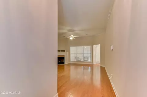 407 Sandleton Way, Evans, GA 30809 photo 6