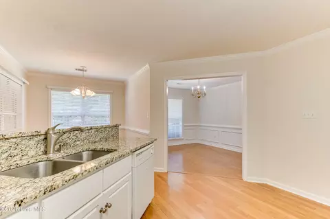 407 Sandleton Way, Evans, GA 30809 photo 19