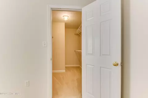 407 Sandleton Way, Evans, GA 30809 photo 27