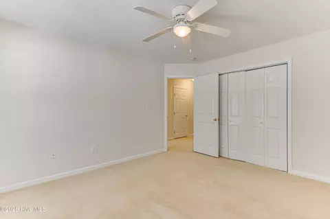 407 Sandleton Way, Evans, GA 30809 photo 34