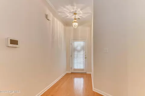 407 Sandleton Way, Evans, GA 30809 photo 5