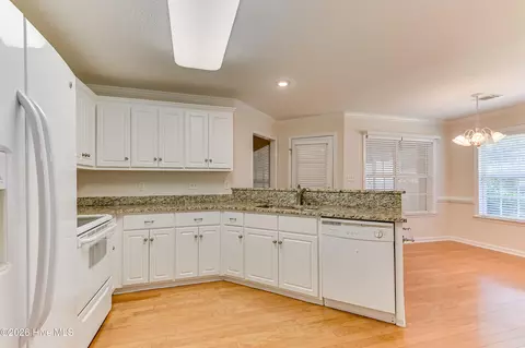 407 Sandleton Way, Evans, GA 30809 photo 16