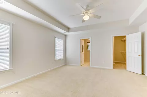 407 Sandleton Way, Evans, GA 30809 photo 25