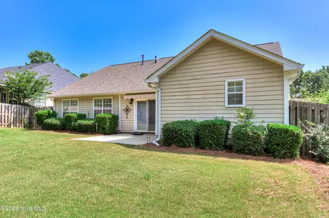 407 Sandleton Way, Evans, GA 30809 photo 44