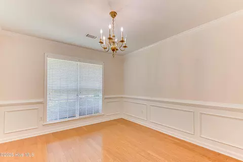 407 Sandleton Way, Evans, GA 30809 photo 21
