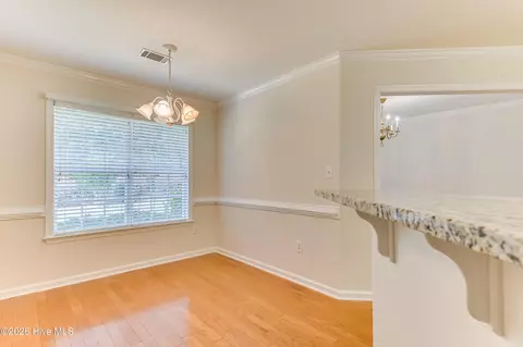 407 Sandleton Way, Evans, GA 30809 photo 11
