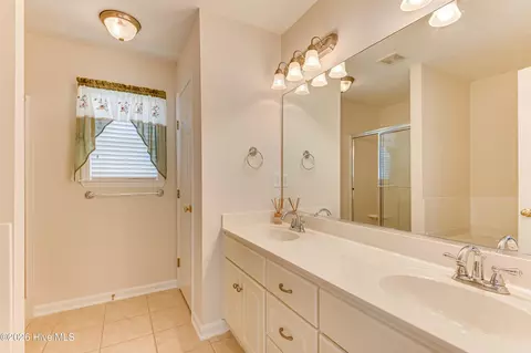 407 Sandleton Way, Evans, GA 30809 photo 29