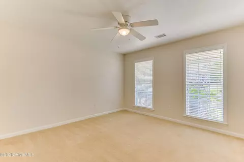 407 Sandleton Way, Evans, GA 30809 photo 33