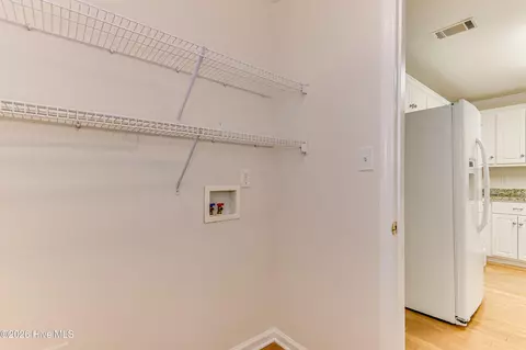 407 Sandleton Way, Evans, GA 30809 photo 24