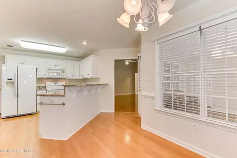 407 Sandleton Way, Evans, GA 30809 photo 12