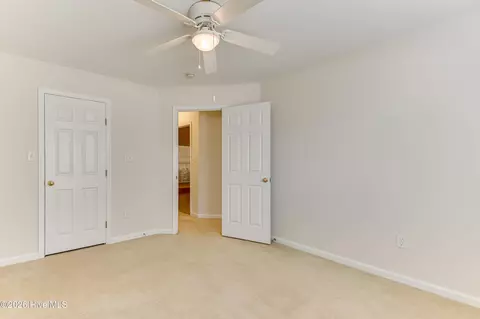 407 Sandleton Way, Evans, GA 30809 photo 37