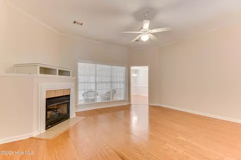 407 Sandleton Way, Evans, GA 30809 photo 10