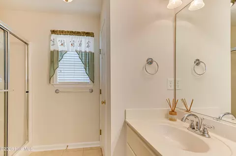 407 Sandleton Way, Evans, GA 30809 photo 30