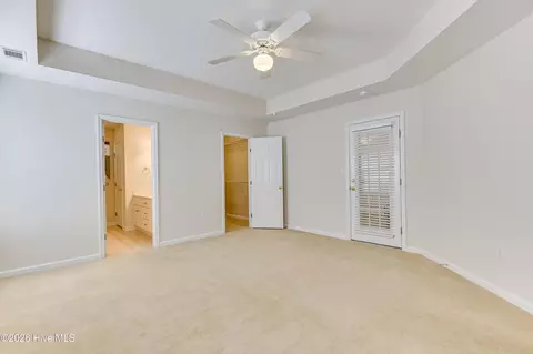 407 Sandleton Way, Evans, GA 30809 photo 26