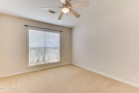 407 Sandleton Way, Evans, GA 30809 photo 36