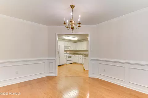 407 Sandleton Way, Evans, GA 30809 photo 22