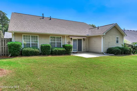 407 Sandleton Way, Evans, GA 30809 photo 43