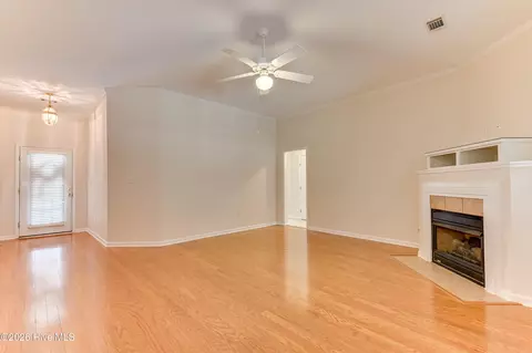 407 Sandleton Way, Evans, GA 30809 photo 8