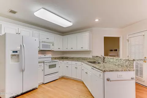 407 Sandleton Way, Evans, GA 30809 photo 14