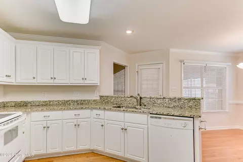 407 Sandleton Way, Evans, GA 30809 photo 15