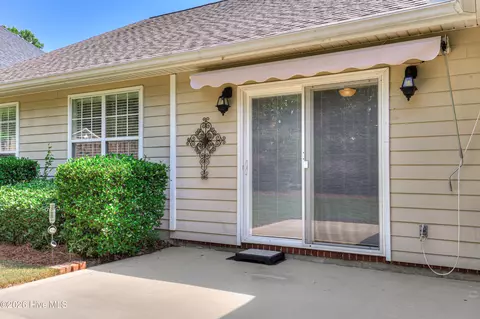 407 Sandleton Way, Evans, GA 30809 photo 41