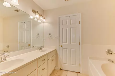 407 Sandleton Way, Evans, GA 30809 photo 31