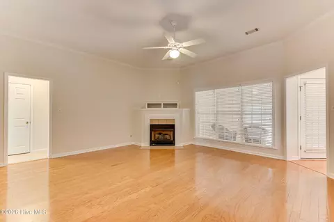 407 Sandleton Way, Evans, GA 30809 photo 7