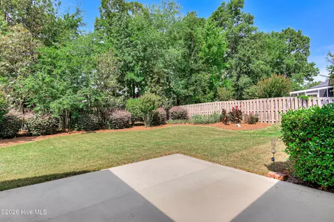 407 Sandleton Way, Evans, GA 30809 photo 42