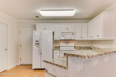 407 Sandleton Way, Evans, GA 30809 photo 13