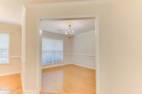 407 Sandleton Way, Evans, GA 30809 photo 20